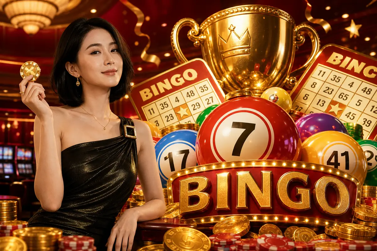6r777 অনলাইন স্লটস ও লাইভ ক্যাসিনো গেম